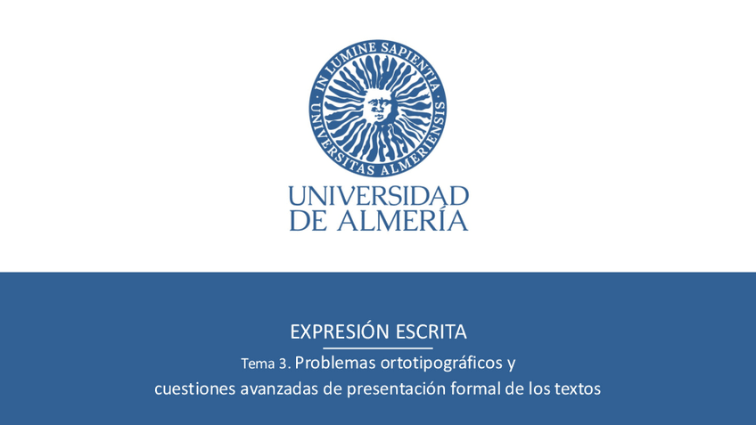 Miniatura del documento Tema-3.-HISP..pdf