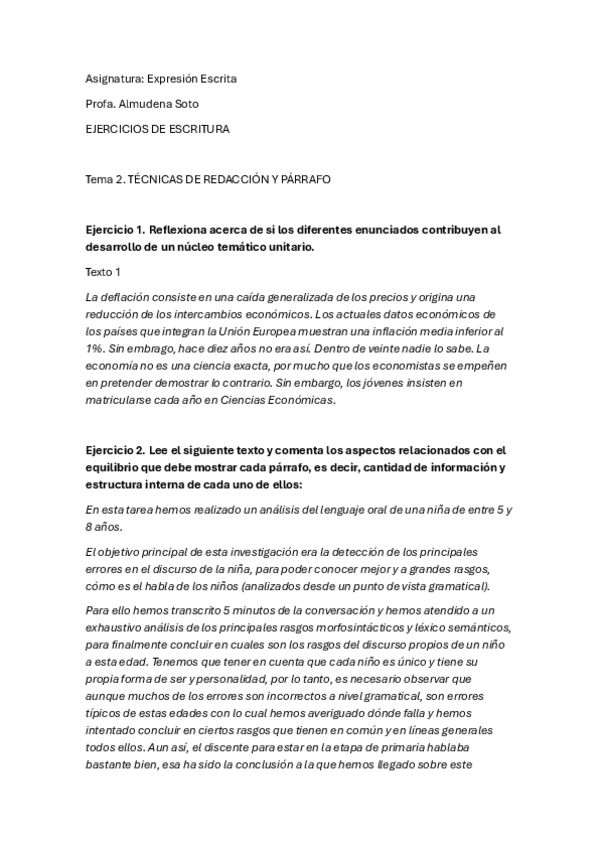 Miniatura del documento Actividad-2.pdf