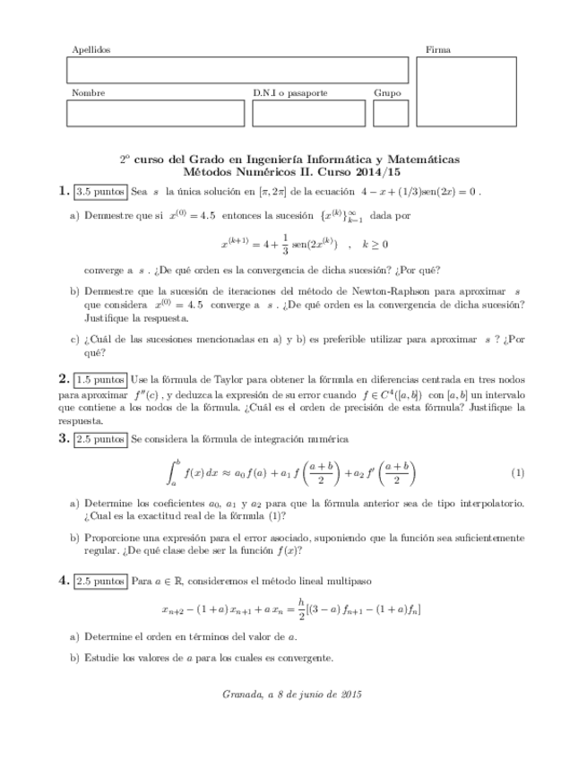 Miniatura del documento P-escrita-08-06-15.pdf