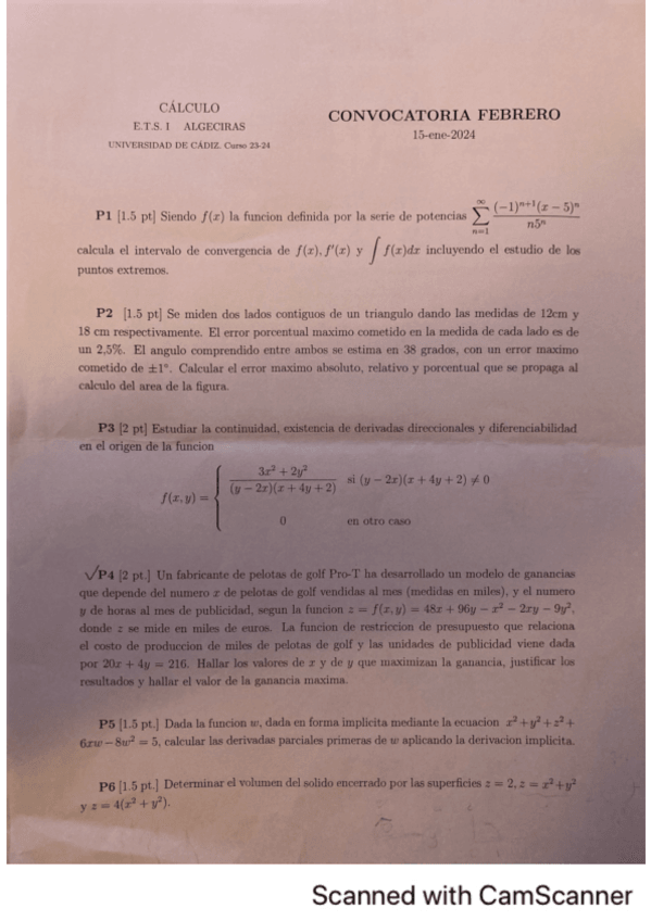 Miniatura del documento Final-Enero-2024-Resuelto.pdf
