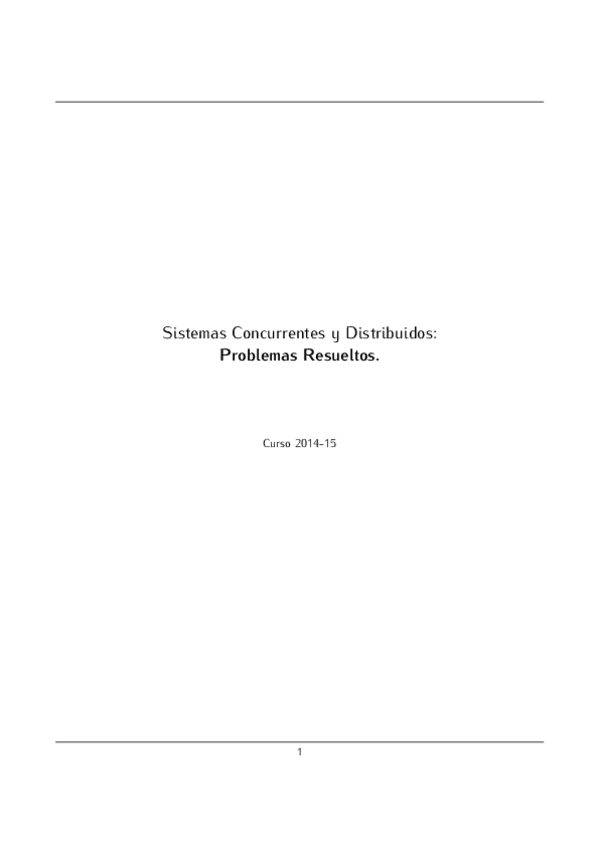 Miniatura del documento scd-prob-res-t.pdf