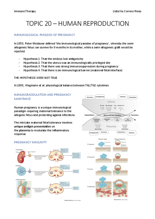 Miniatura del documento Topic-20.pdf