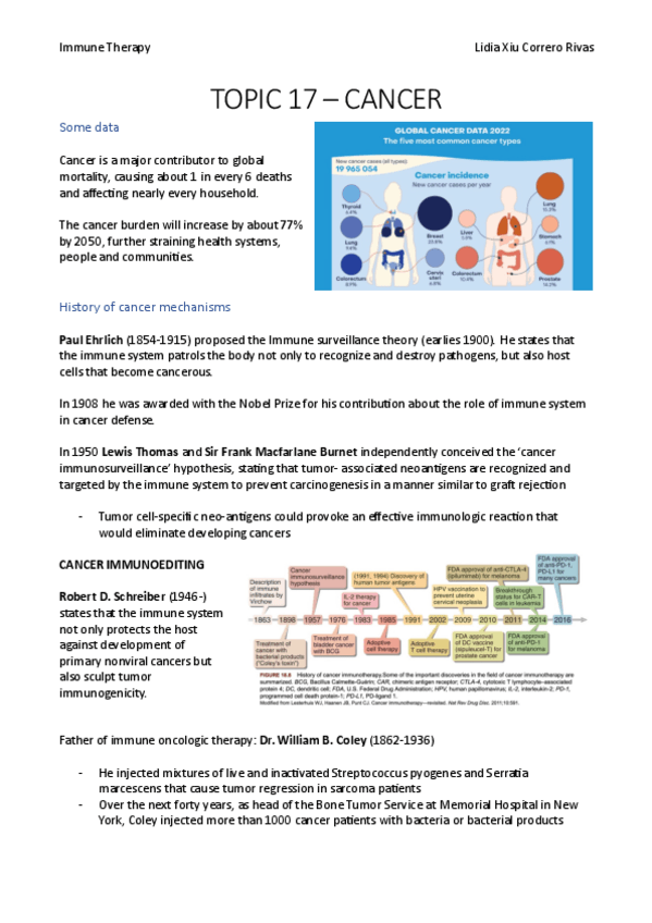 Miniatura del documento Topic-17.pdf
