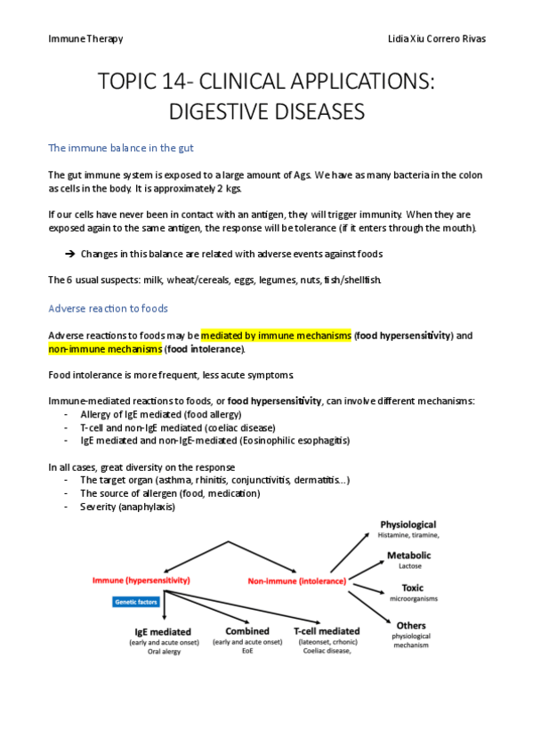Miniatura del documento Topic-14.pdf