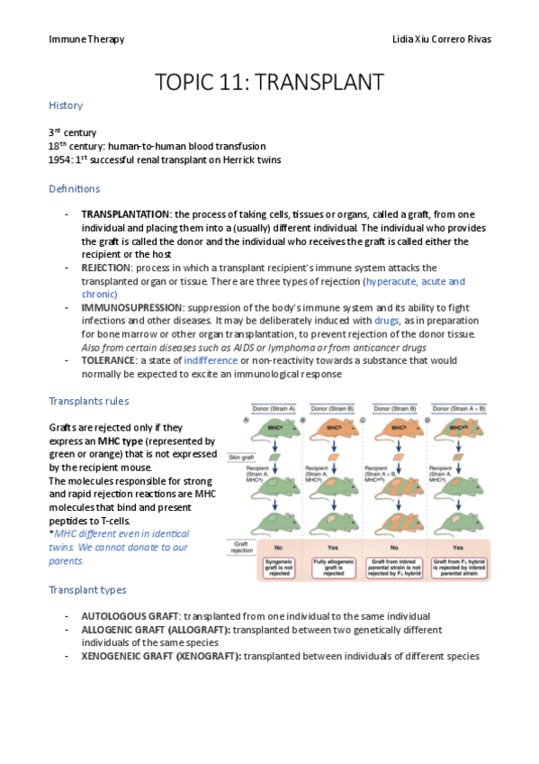 Miniatura del documento Topic-11.pdf