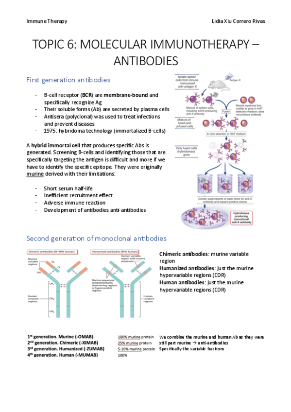 Miniatura del documento Topic-6.pdf