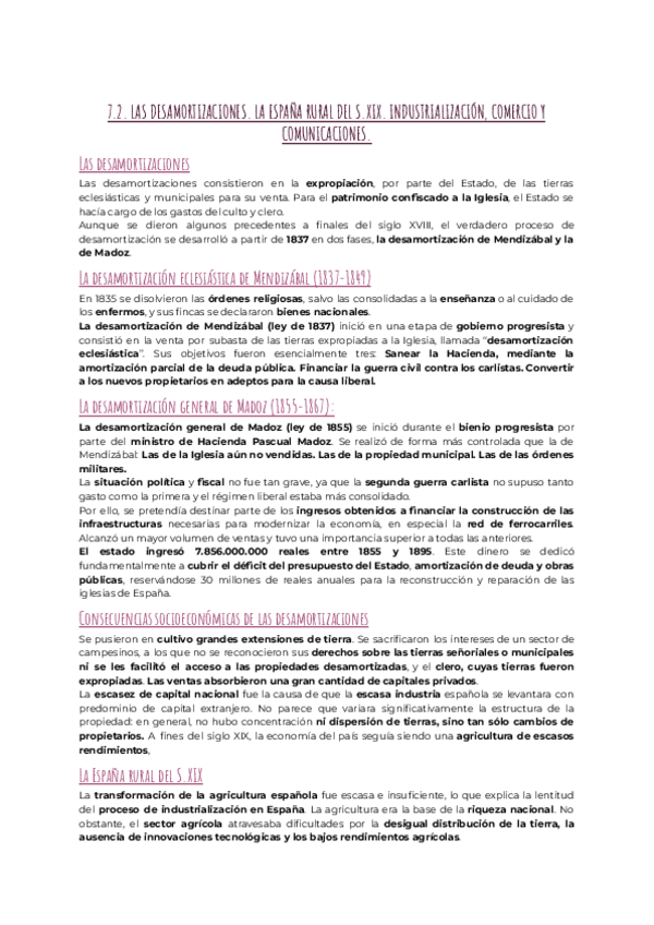 Miniatura del documento Tema-7.2-Historia-de-Espana.pdf