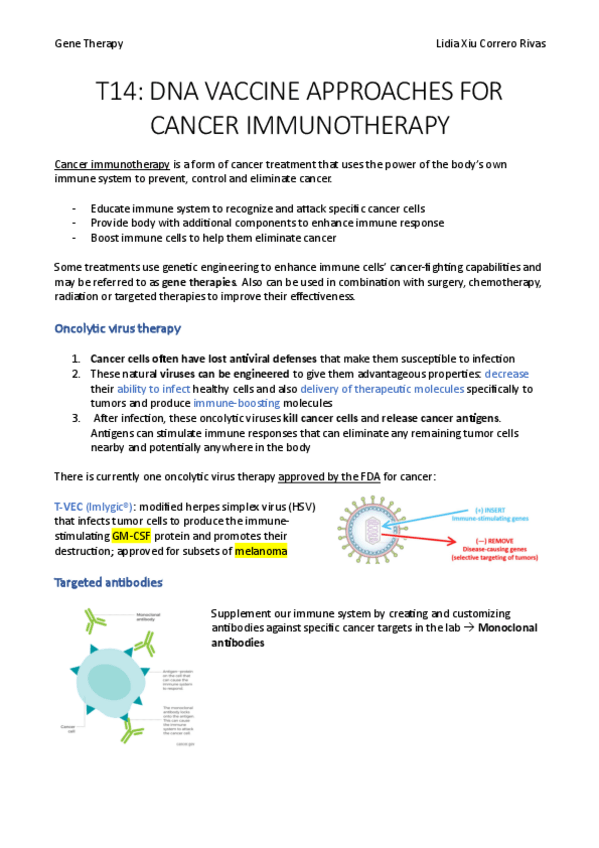 Miniatura del documento T14.pdf