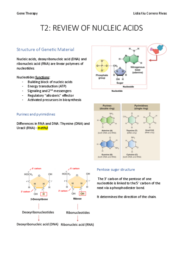 Miniatura del documento T2.pdf