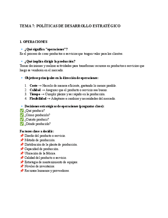 Miniatura del documento TEMA-7.-ADE.pdf