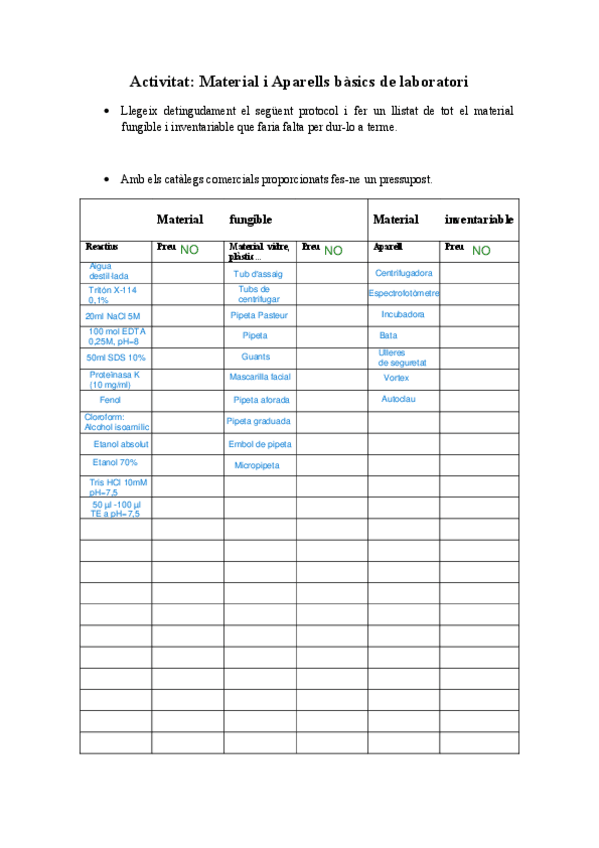Miniatura del documento Activitat-2-Materials.pdf