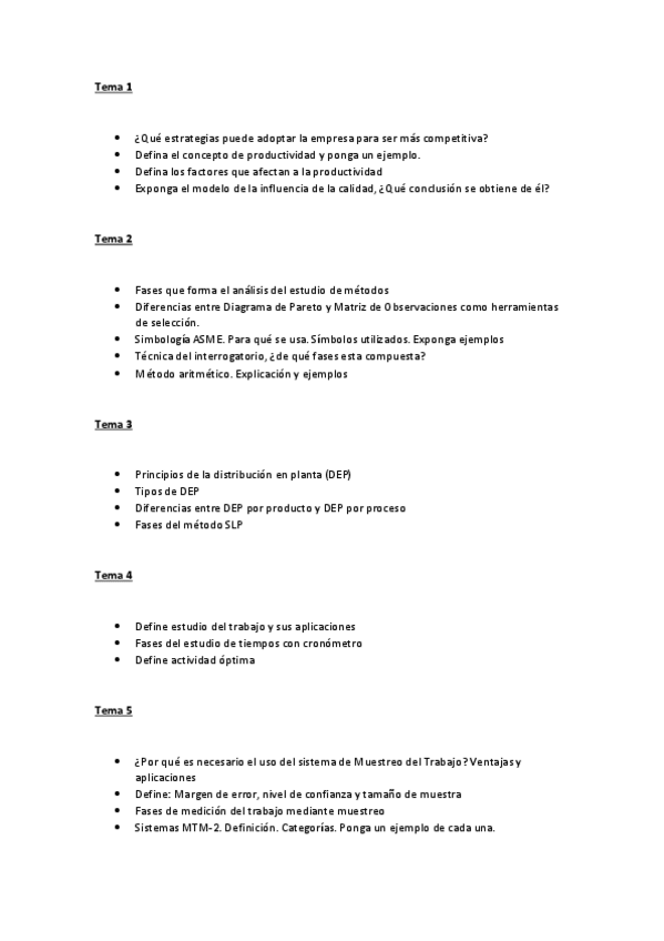 Miniatura del documento Organización del Trabajo.pdf