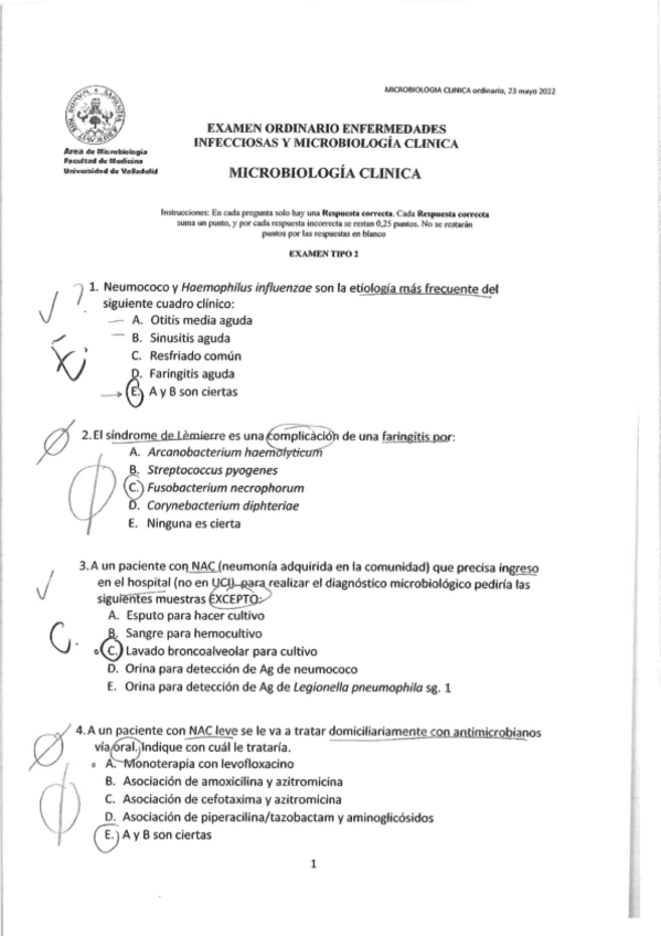 Miniatura del documento EXAMENES-INFECCIOSAS-2022-2024.pdf