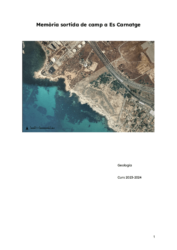 Miniatura del documento MEMORIA-ES-CARNATGE.pdf