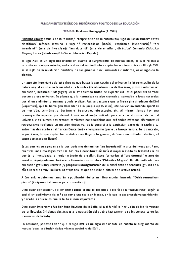 Miniatura del documento tema 5.pdf