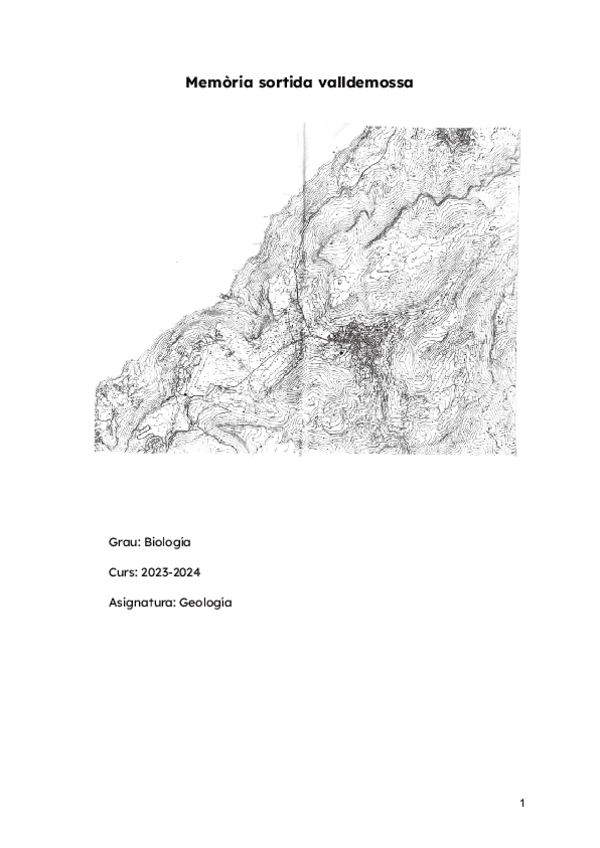Miniatura del documento MEMORIA-SORTIDA-VALLDEMOSSA.pdf