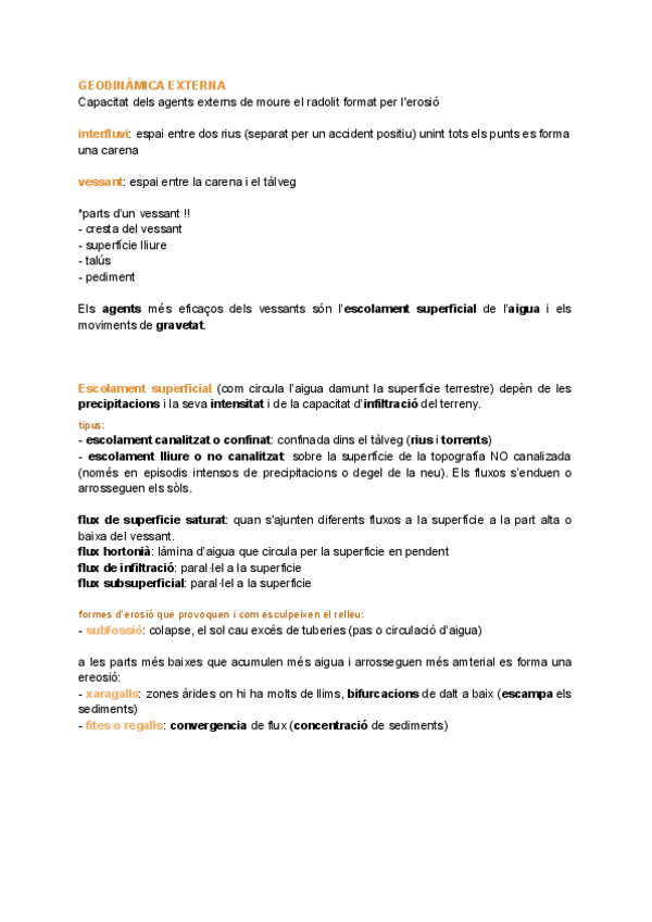 Miniatura del documento GEODINAMICA-EXTERNA.pdf