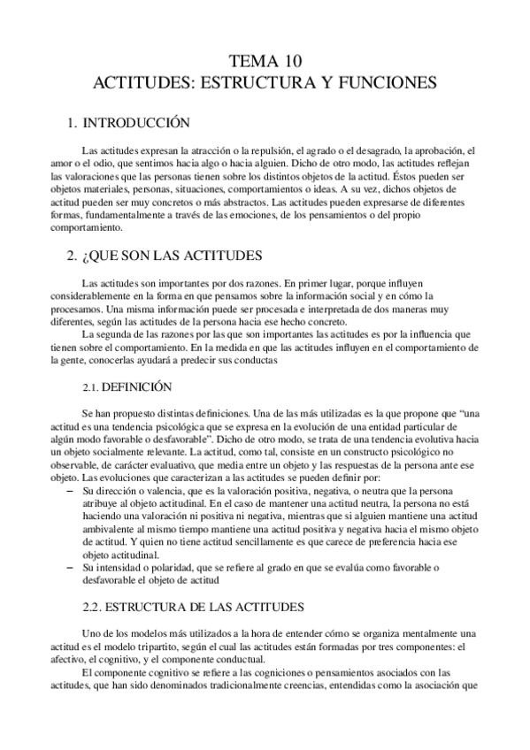 Miniatura del documento tema 10 PS.odt