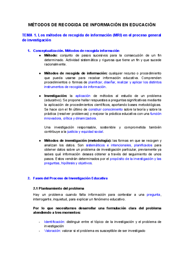 Miniatura del documento METODOS-DE-RECOGIDA-DE-INFORMACION-1.pdf