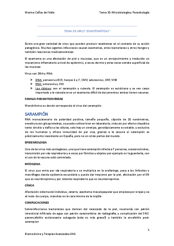 Miniatura del documento TEMA-35.pdf
