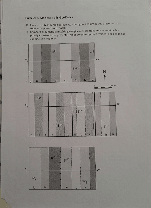 Miniatura del documento Exercici-2.-Mapes-i-talls-Geologics.pdf