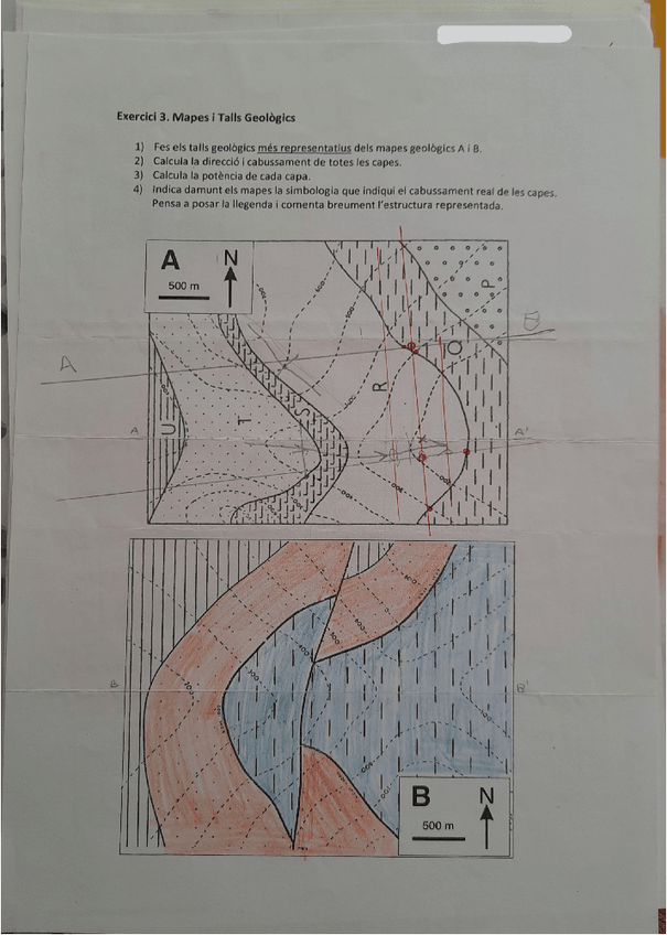Miniatura del documento Exercici-3.-Mapes-i-talls-Geologics.pdf