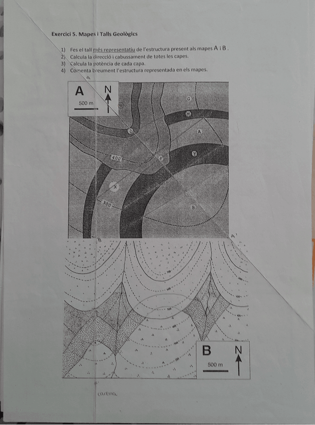 Miniatura del documento Exercici-5.-Mapes-i-talls-Geologics.pdf