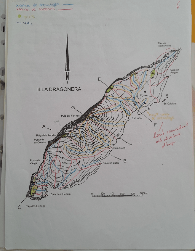 Miniatura del documento Tallers-mapa-Sa-Dragonera.pdf