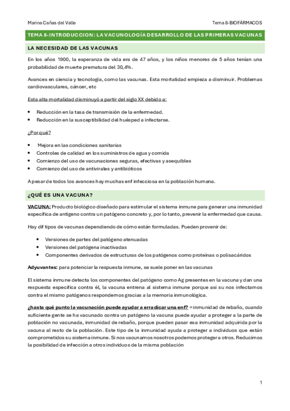 Miniatura del documento TEMA-8-Vacunas-Diseno-de-vacunas-biologicas.pdf
