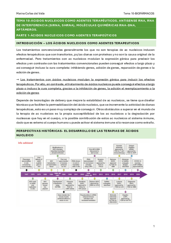 Miniatura del documento TEMA-10-Acidos-nucleicos-como-agentes-terapeuticos.-Antisense-RNA-RNA-de-interferencia-siRNA-shRNA.pdf