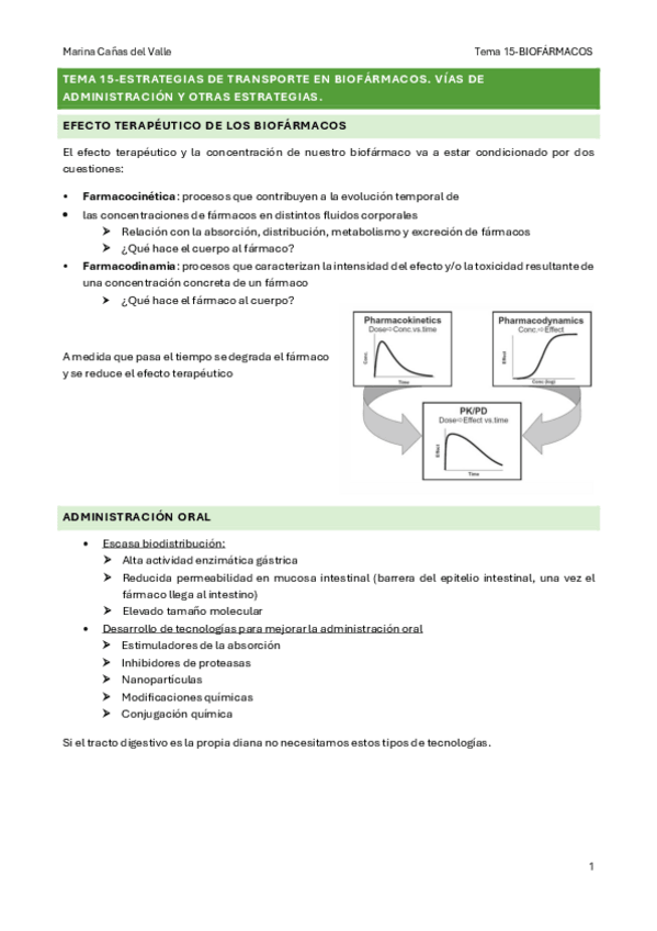 Miniatura del documento TEMA-15-Estrategias-de-transporte-en-biofarmacos.-Vias-de-administracion-y-otras-estrategias.pdf