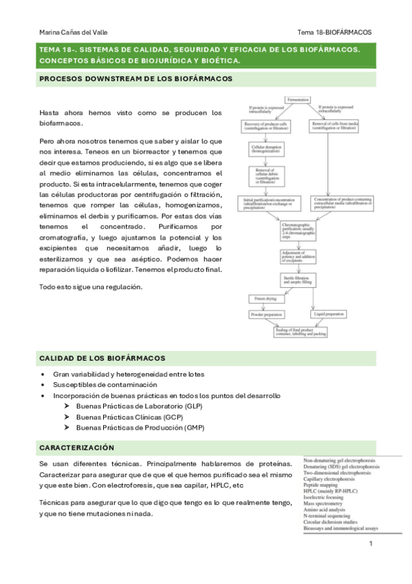 Miniatura del documento TEMA-18-.-Sistemas-de-calidad-seguridad-y-eficacia-de-los-biofarmacos.-Conceptos-basicos-de-biojuridica-y.pdf