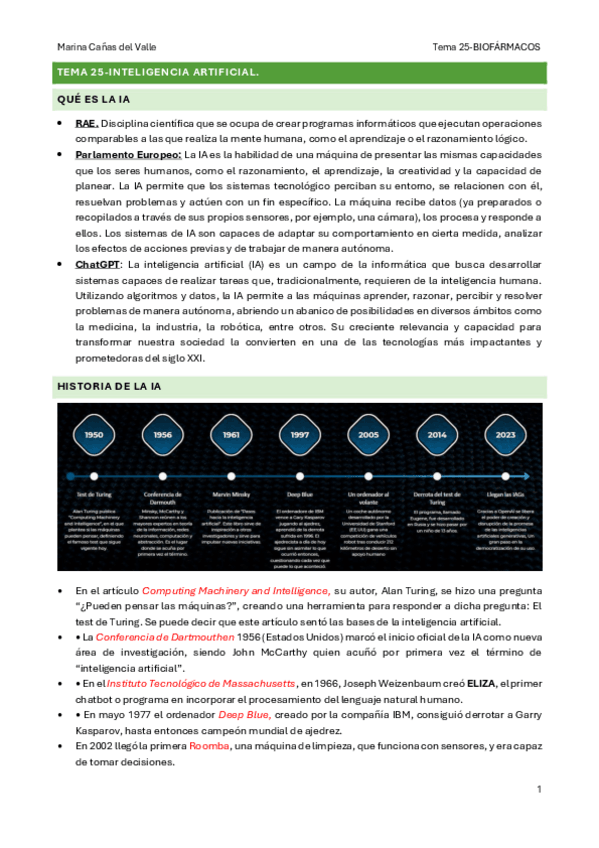 Miniatura del documento TEMA-25-Docking-molecular.pdf