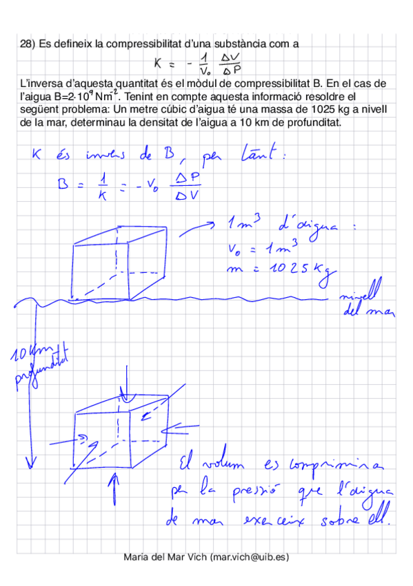 Miniatura del documento Exercicis-resolts-del-tema-3.pdf