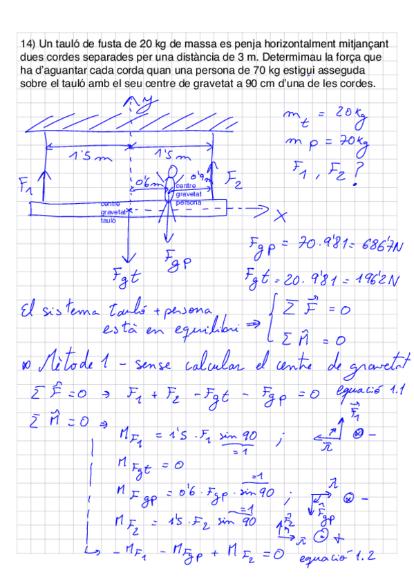 Miniatura del documento Exercicis-resolts-Temes-1-i-2.pdf