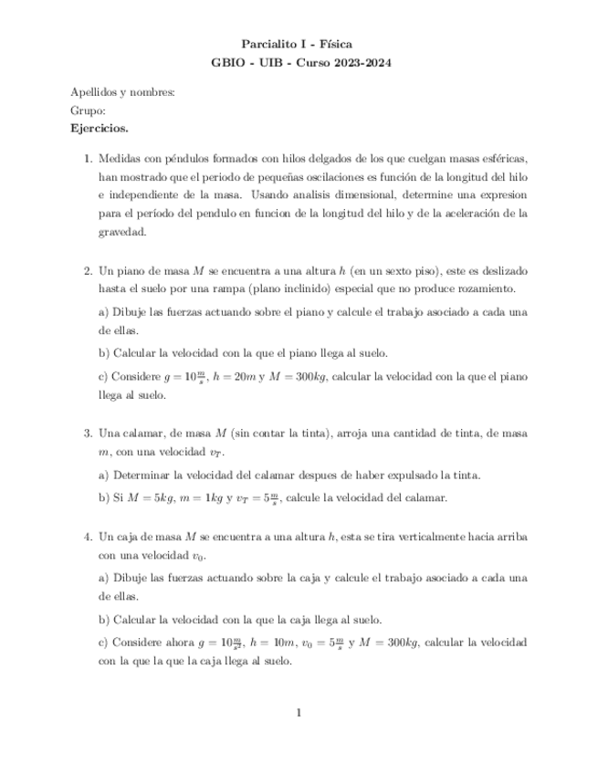 Miniatura del documento Parcialito-I-enunciado-y-soluciones.pdf