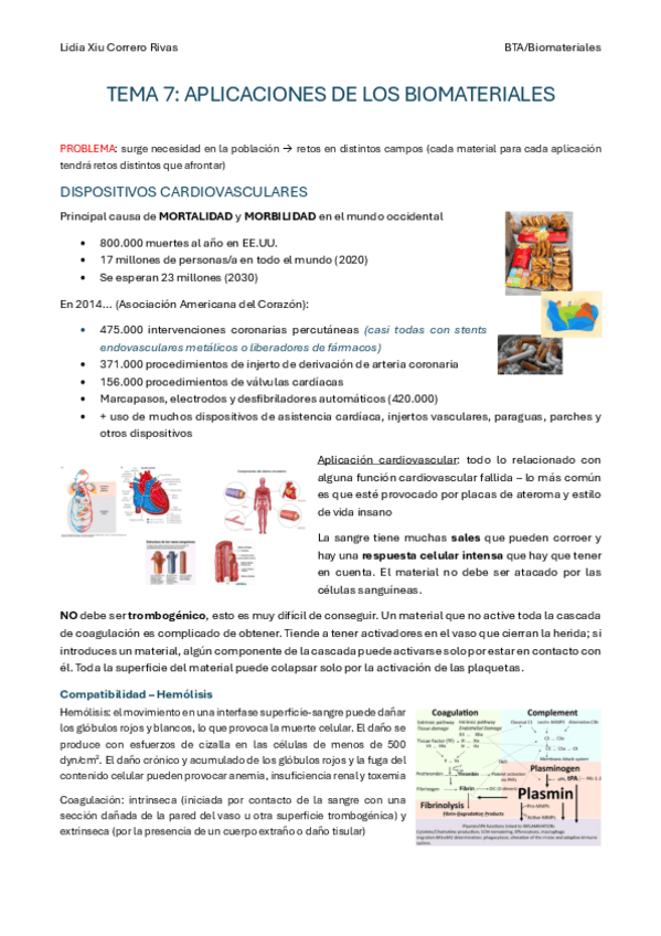 Miniatura del documento Tema-7.pdf