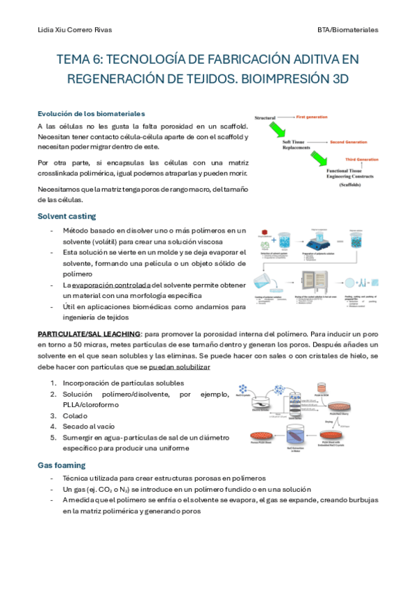 Miniatura del documento Tema-6.pdf