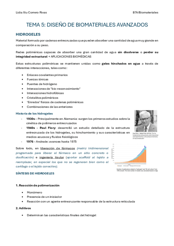 Miniatura del documento Tema-5.pdf
