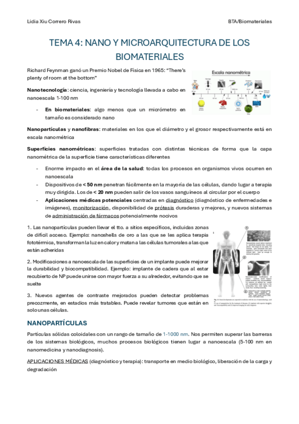 Miniatura del documento Tema-4.pdf