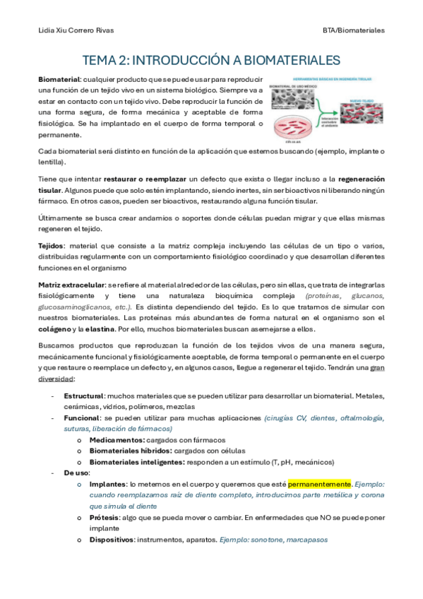 Miniatura del documento Tema-2.pdf
