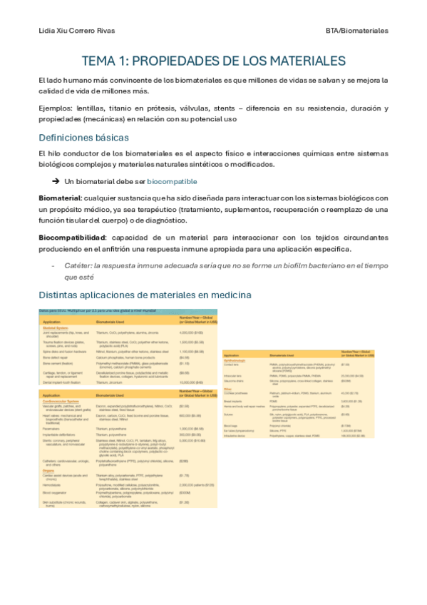 Miniatura del documento Tema-1.pdf