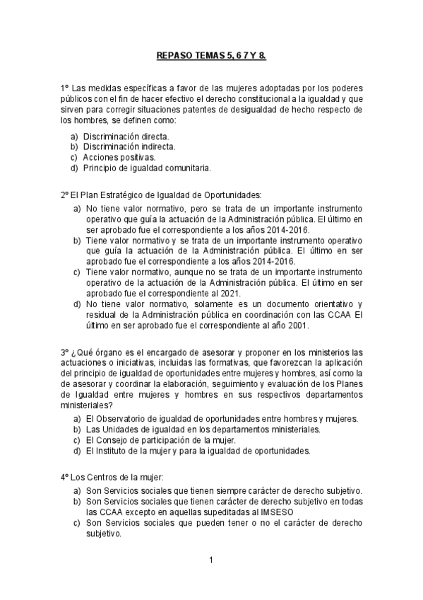 Miniatura del documento REPASO-TEMAS-5-6-7-Y-8-CLASE.pdf
