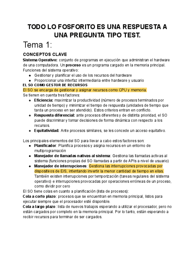 Miniatura del documento RESUMEN-TEMARIO--PREGUNTAS-TIPO-TEST.pdf