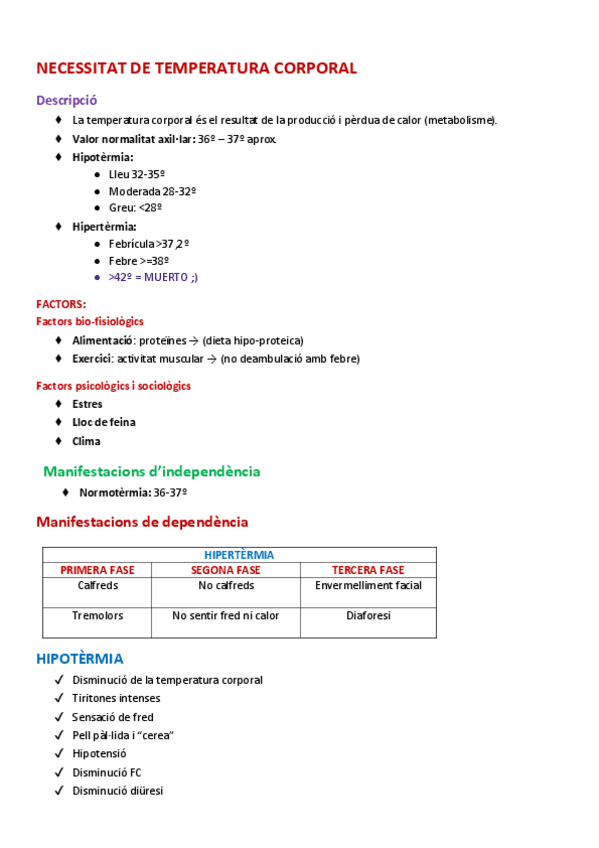 Miniatura del documento Modul-2-Tema-6-Necessitat-de-Temperatura.pdf