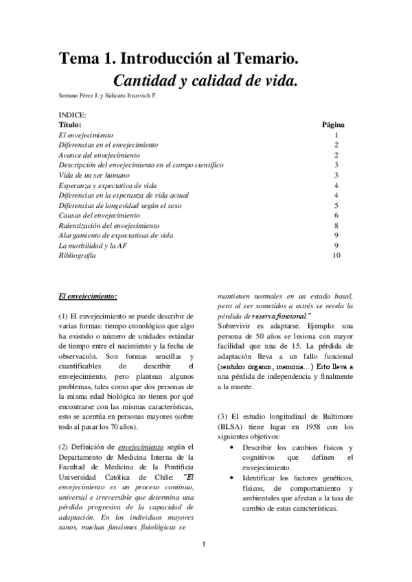 Miniatura del documento Todo-3oEdad.pdf