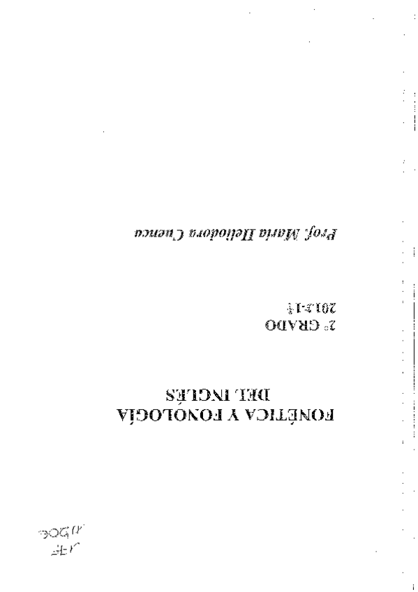 Miniatura del documento FONÉTICA Y FONOLOGÍA BOOKLET.pdf