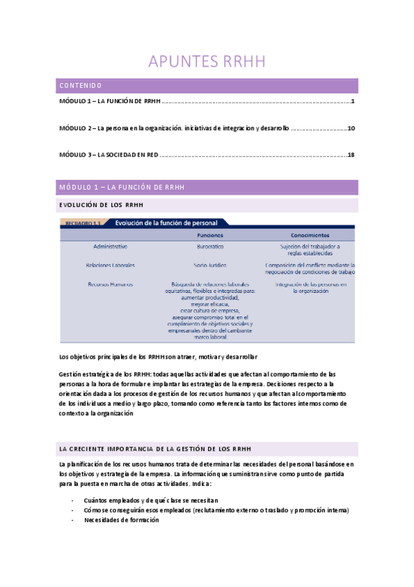 Miniatura del documento APUNTES-RRHH.pdf