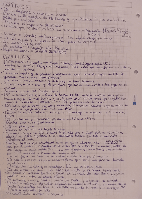 Miniatura del documento resumenes-don-quijote-capitulos-7-8-9-10-11-12-13-14.pdf