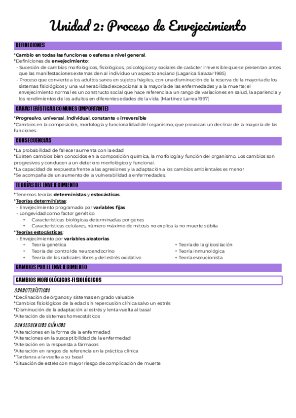 Miniatura del documento Unidad-2-Proceso-de-Envejecimiento.pdf